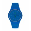 Meeste Kell Swatch (Ø 41 mm)